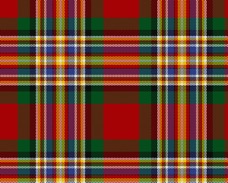 mcgilltartan.gif