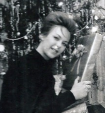 dorthy1961xmas.jpeg