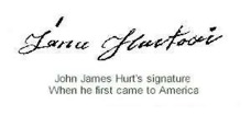 johnhurt-signature.jpg