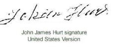 jhurtsignature.jpg