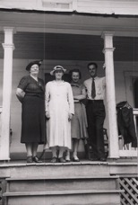 1938WV trip1.jpg