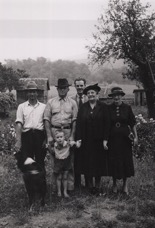 1938WVtrip3.jpg